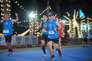 BIB: 44030, 100, 42644, 40009, 0000
                            <button type="button" onclick="openModal(21552581)" class="btn btn-primary btn-sm float-right btn-popup" data-toggle="modal" data-target=".modal-high-quality">
                        <i class="fas fa-shopping-cart"></i> Add to Cart
                    </button>
                                            <button type="button" onclick="isThisMe(21552581, true)" class="btn btn-success btn-sm float-right btn-popup btn-isme hidden" data-toggle="tooltip" data-placement="bottom" title="นี่คือรูปของคุณใช่ไหม คลิกที่นี่เพื่อเอาเข้าอัลบั้ม">
                        <i class="fas fa-plus"></i> Add to album
                    </button>
                    <button type="button" onclick="isThisMe(21552581, false)" class="btn btn-warning btn-sm float-right btn-popup btn-isnotme hidden">
                        <i class="fas fa-ban"></i> Remove from album
                    </button>